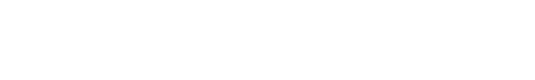 KocSavunma_header_logo_negatif
