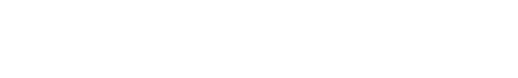 KocSavunma_header_logo_negatif