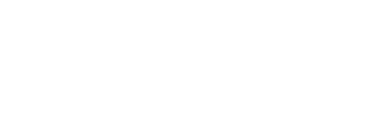 new-Urban-helpdesk.png