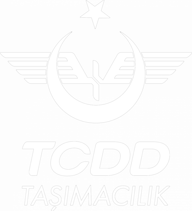 tcdd_white_transparent_orig