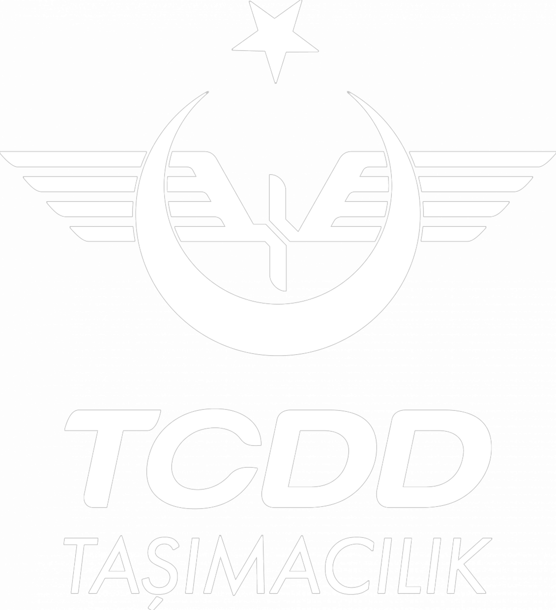 tcdd_white_transparent_orig
