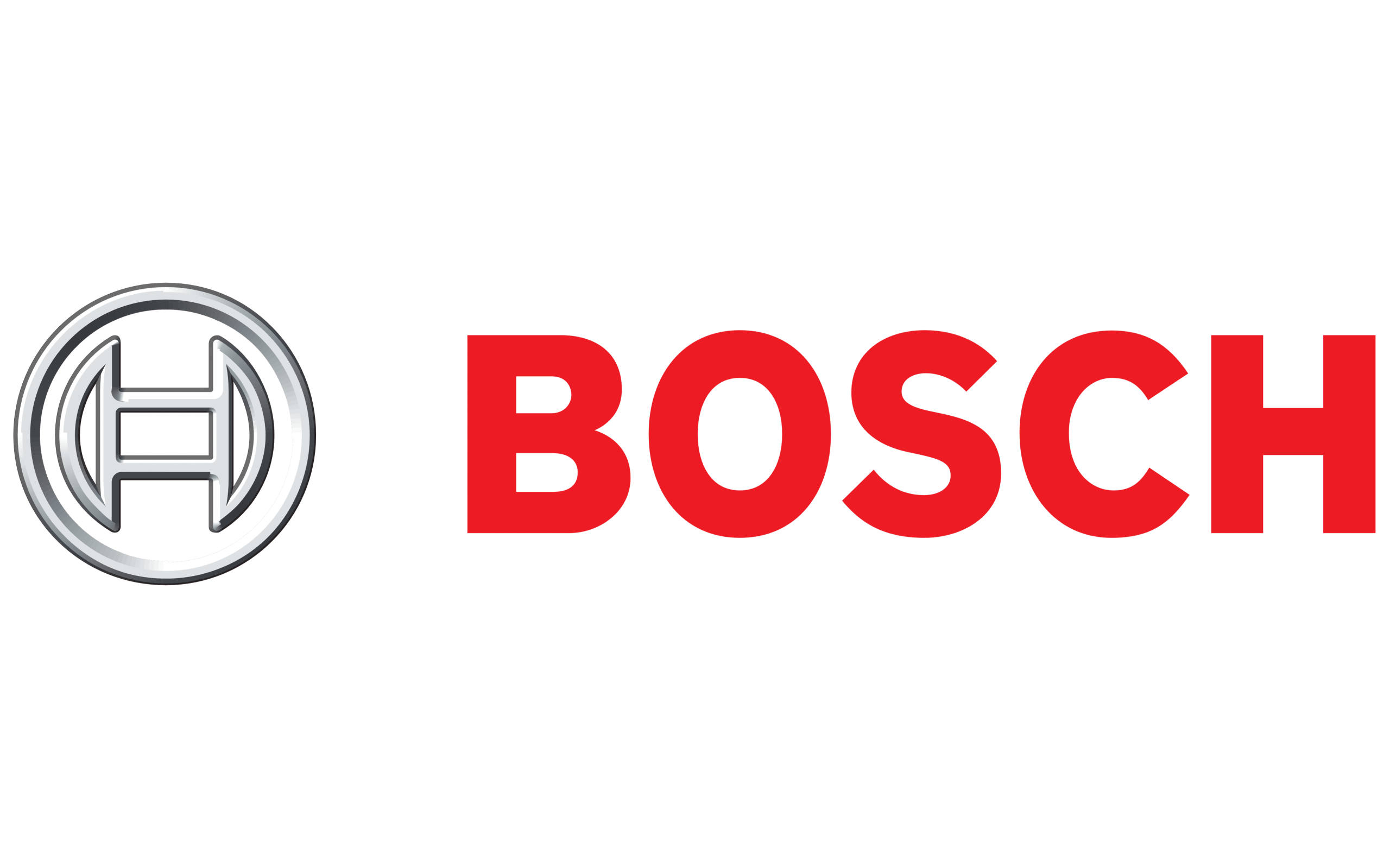 Bosch-Logo