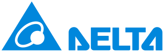Delta_Electronics_logo.svg