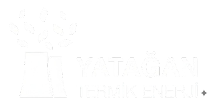 Gemini_Generated_Image_dkl3bbdkl3bbdkl3-removebg-preview