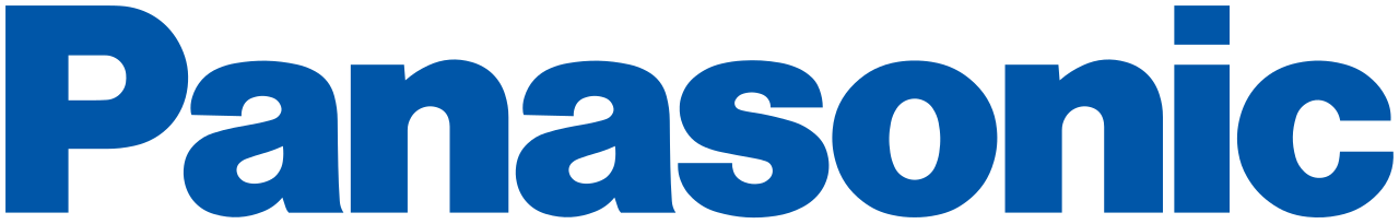 Panasonic_logo_(Blue).svg