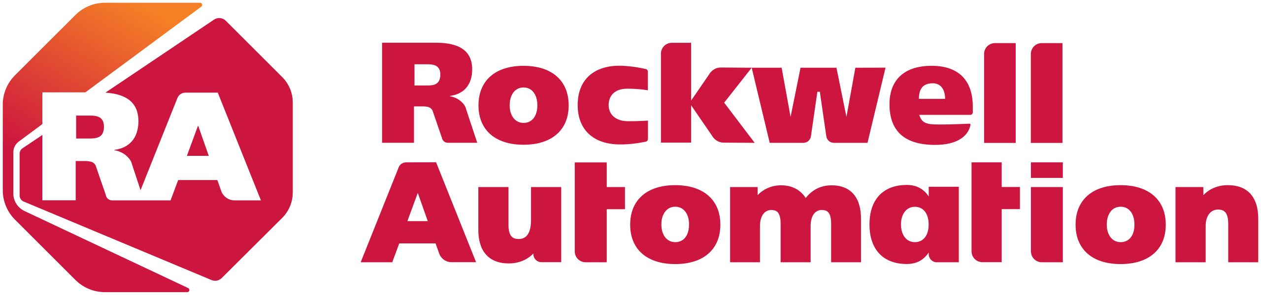 Rockwell_Automation_logo_(2019).svg