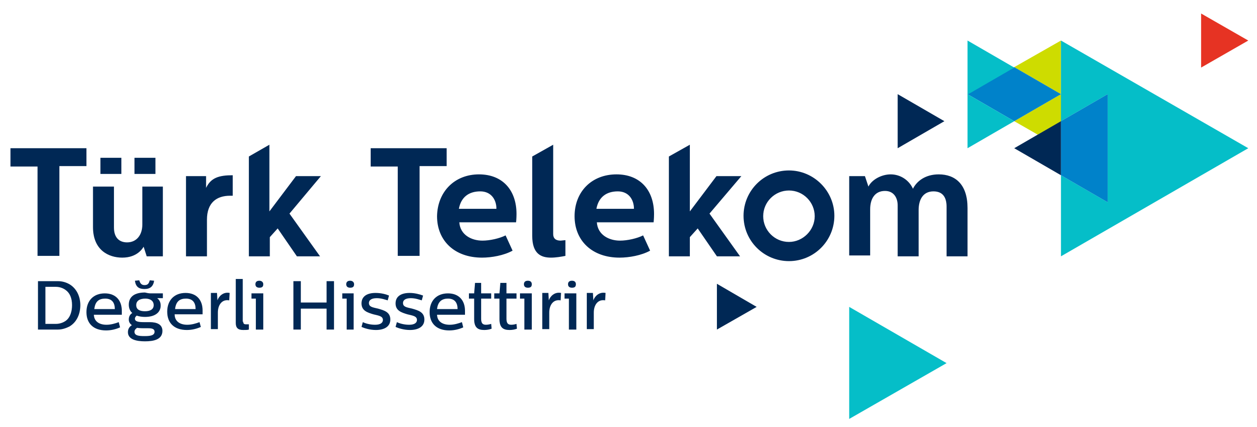 Türk_Telekom_logo.svg