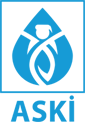 aski2