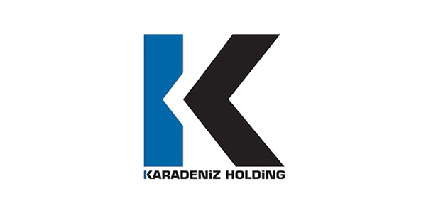 karadeniz-holding-logo-removebg-preview
