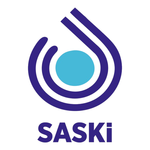 saski-2-removebg-preview