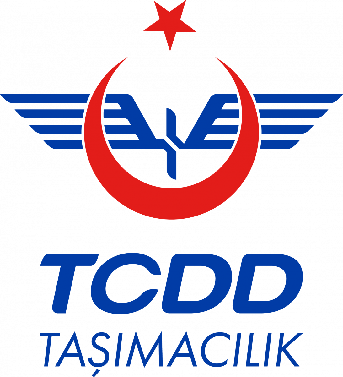 tcdd-tasimacilik-zeminsiz