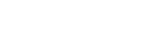 yasa-logo-white-384px-png8