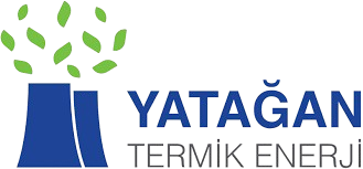 yatagan-removebg-preview